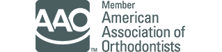 American Association of Orthodontists SoWa Orthodontics in Vancouver, WA