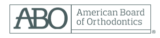 American Board of Orthodontics SoWa Orthodontics in Vancouver, WA