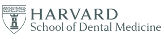 Harvard School of Dental Medicine SoWa Orthodontics in Vancouver, WA