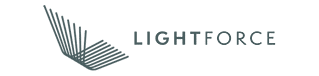 LightForce SoWa Orthodontics in Vancouver, WA