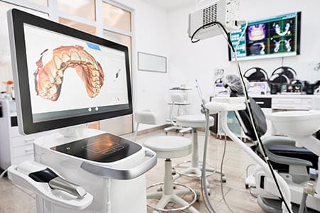 SoWa Orthodontics in Vancouver, WA