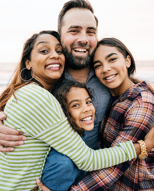 Family Orthodontist SoWa Orthodontics in Vancouver, WA