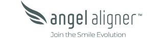 Angel Aligners SoWa Orthodontics in Vancouver, WA