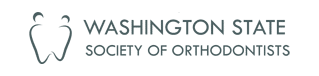 Washington State Society of Orthodontists SoWa Orthodontics in Vancouver, WA