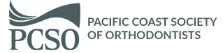 Pacific Coast Society of Orthodontists SoWa Orthodontics in Vancouver, WA