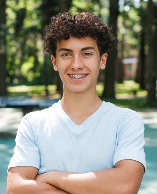 All About Braces SoWa Orthodontics in Vancouver, WA
