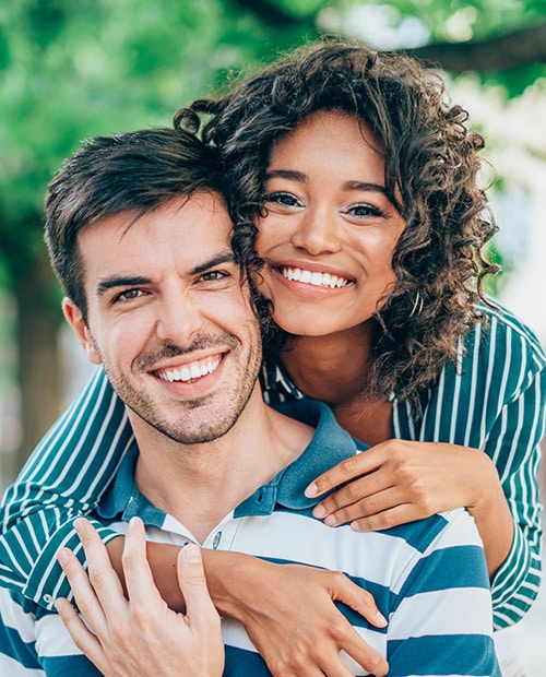 Adult Orthodontics SoWa Orthodontics in Vancouver, WA