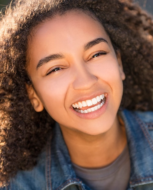 SoWa Orthodontics in Vancouver, WA