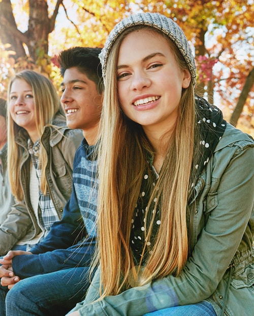 SoWa Orthodontics in Vancouver, WA