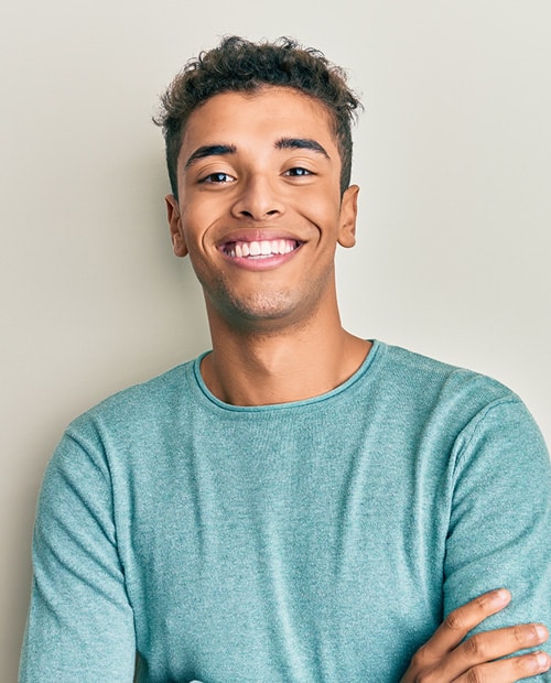 SoWa Orthodontics in Vancouver, WA