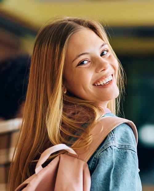 SoWa Orthodontics in Vancouver, WA