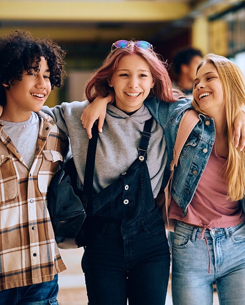 Kids Orthodontics SoWa Orthodontics in Vancouver, WA
