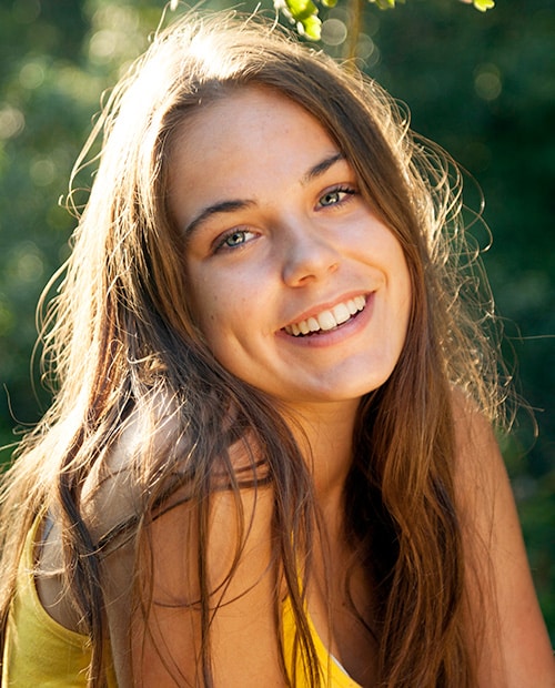 Teen Orthodontics SoWa Orthodontics in Vancouver, WA