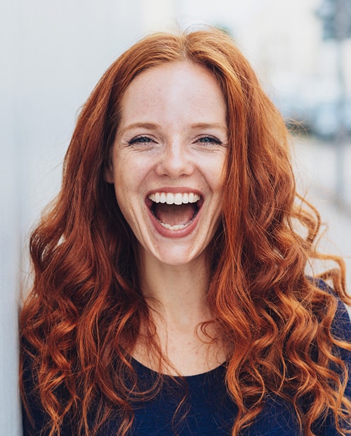 Teeth Whitening SoWa Orthodontics in Vancouver, WA
