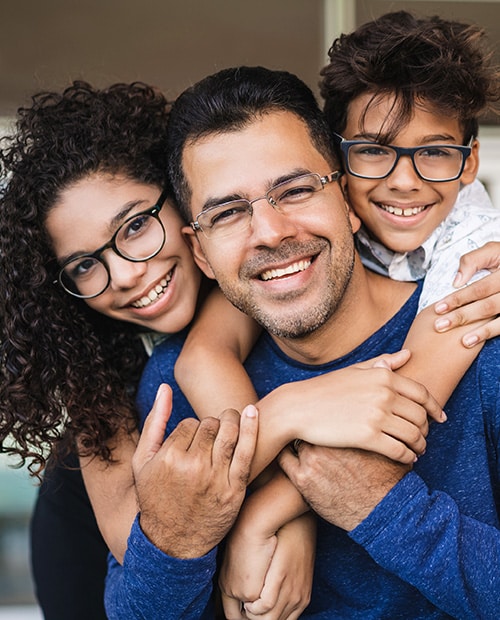 Treatment Cost SoWa Orthodontics in Vancouver, WA