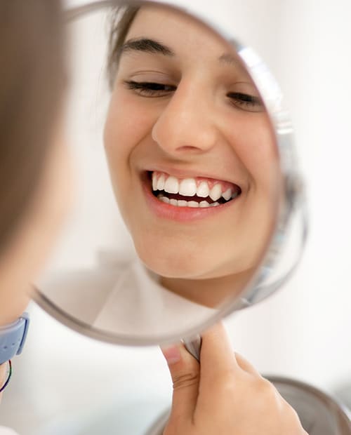 Your First Visit at SoWa Orthodontics in Vancouver, WA